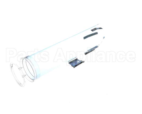 72701 Benchmark Cup Dispenser