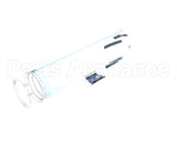 72701 Benchmark Cup Dispenser