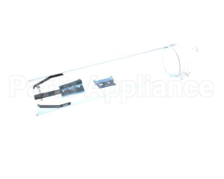72701 Benchmark Cup Dispenser