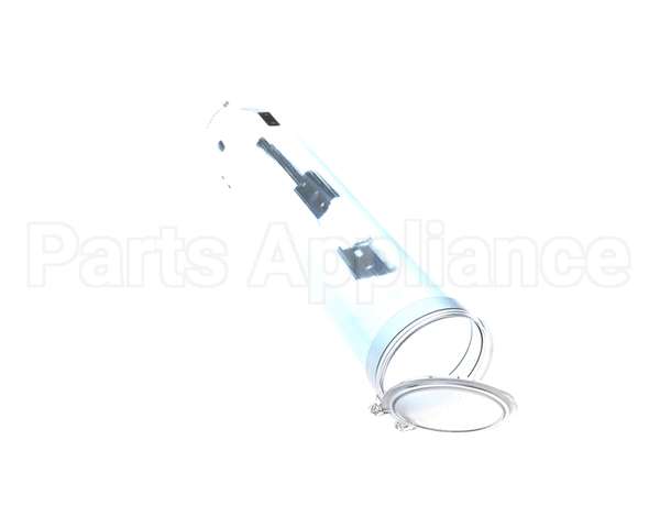 72701 Benchmark Cup Dispenser