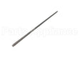 72702 Middleby Shaft,Idler Ps638