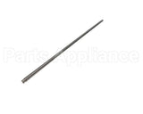 72702 Middleby Shaft,Idler Ps638