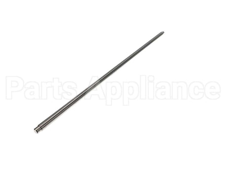 72702 Middleby Shaft,Idler Ps638