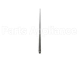 72702 Middleby Shaft,Idler Ps638