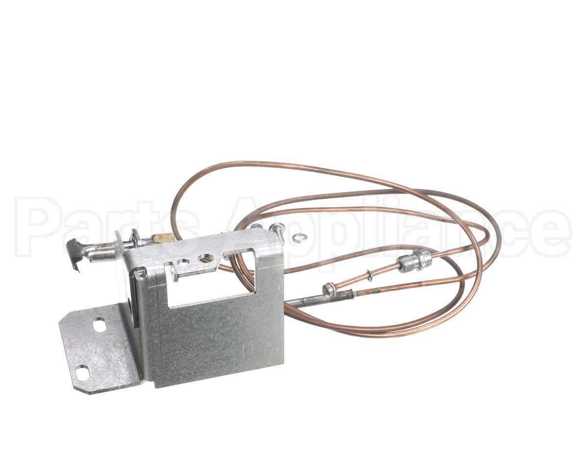 72708 Blodgett Kit,Horiz Pilot Upgd Ng Or Lp