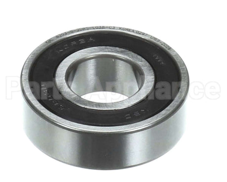 7272 Rondo Ball Bearing 1740X12 62032Rs