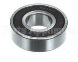 7272 Rondo Ball Bearing 1740X12 62032Rs