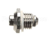 72726 Fisher Lift Assembly Ultra Spray Plus