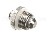 72726 Fisher Lift Assembly Ultra Spray Plus