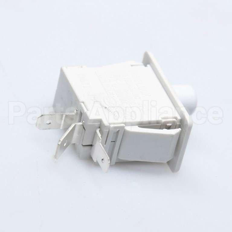 WE4M415 GE Dryer Door Switch