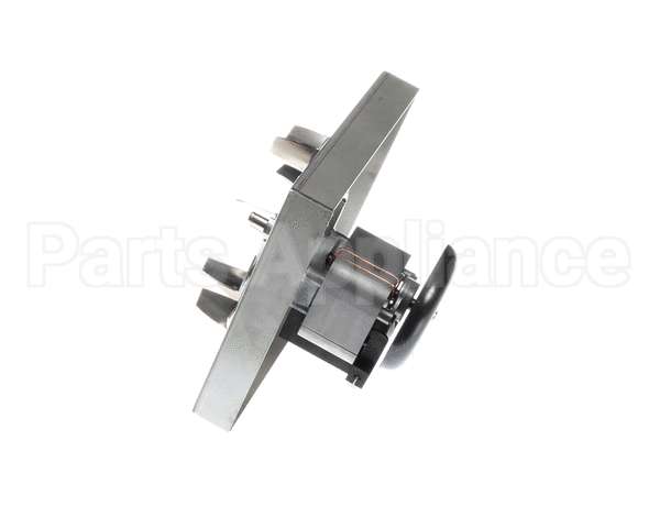 72728 Henny Penny Assembly-Blower Motor Hhc136
