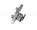 72728 Henny Penny Assembly-Blower Motor Hhc136