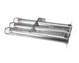 72734 Middleby Wldmt Burner Tube Ps638