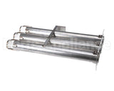 72734 Middleby Wldmt Burner Tube Ps638