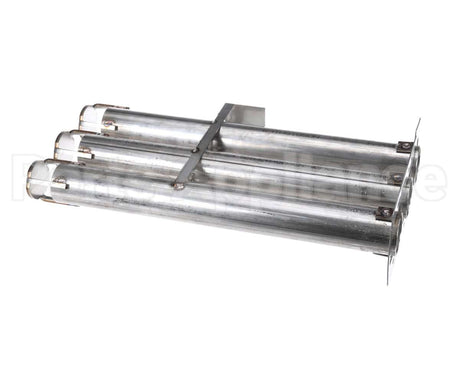 72734 Middleby Wldmt Burner Tube Ps638