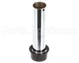 72746 Structural Concepts Overflow Tube Upr Floral