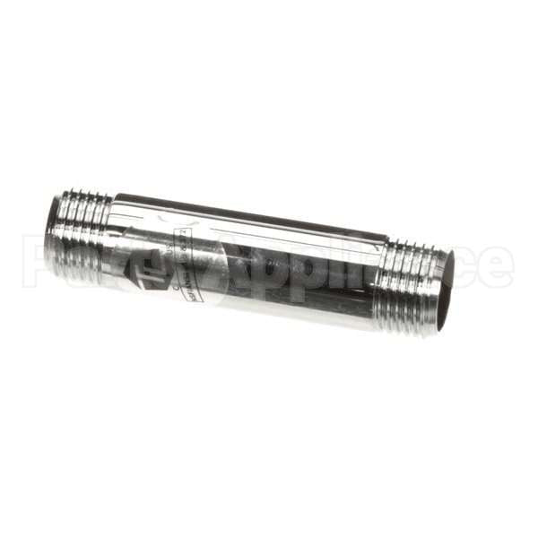 72747 Compatible Fisher Riser Pr 02 1/2 Pc