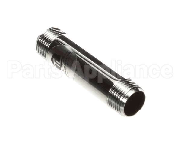 72747 Fisher Riser Pr 02 1/2 Pc