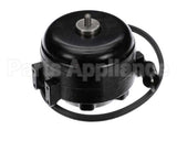 72747 Structural Concepts Motor Fan 1550Rpm 9W