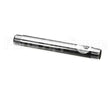 72748 Fisher Riser Pr 04 1/2 Pc