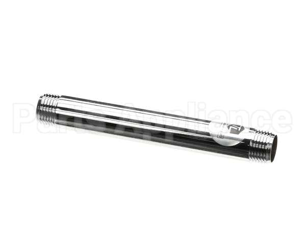 72748 Fisher Riser Pr 04 1/2 Pc