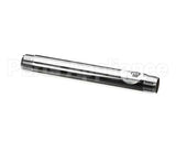 72748 Fisher Riser Pr 04 1/2 Pc