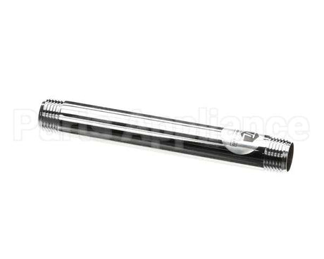 72748 Fisher Riser Pr 04 1/2 Pc