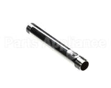 72748 Fisher Riser Pr 04 1/2 Pc
