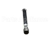 72748 Fisher Riser Pr 04 1/2 Pc