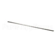 72749 Compatible Fisher Riser Pr 25 Pc