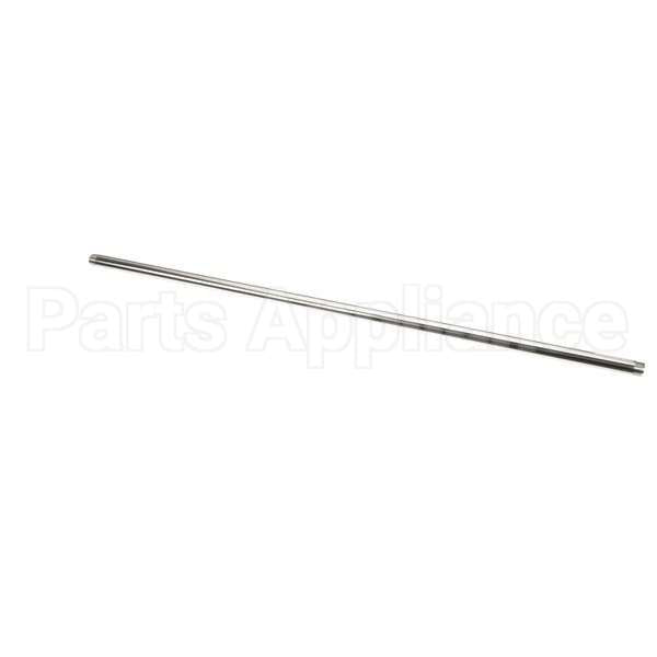 72749 Compatible Fisher Riser Pr 25 Pc