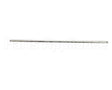 72749 Fisher Riser Pr 25 Pc