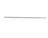 72749 Fisher Riser Pr 25 Pc