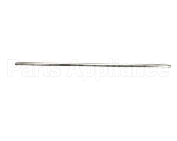 72749 Fisher Riser Pr 25 Pc