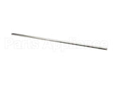 72749 Fisher Riser Pr 25 Pc