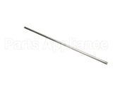 72749 Fisher Riser Pr 25 Pc