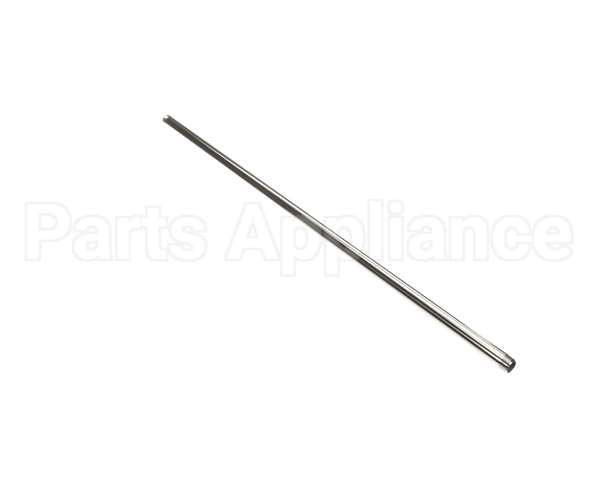 72749 Fisher Riser Pr 25 Pc