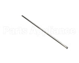 72749 Fisher Riser Pr 25 Pc