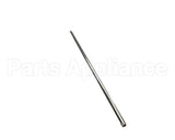 72749 Fisher Riser Pr 25 Pc