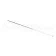 72750 Compatible Fisher Riser Pr 31 Pc
