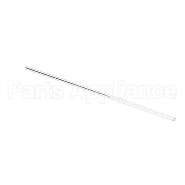 72750 Compatible Fisher Riser Pr 31 Pc