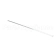 72750 Fisher Riser Pr 31 Pc