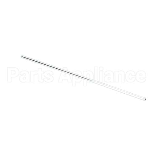 72750 Fisher Riser Pr 31 Pc