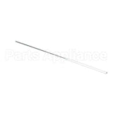 72750 Fisher Riser Pr 31 Pc