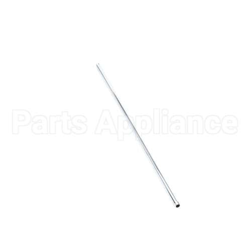 72750 Fisher Riser Pr 31 Pc