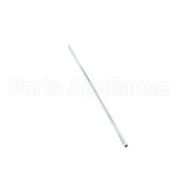 72750 Fisher Riser Pr 31 Pc