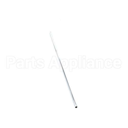 72750 Fisher Riser Pr 31 Pc