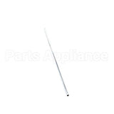 72750 Fisher Riser Pr 31 Pc