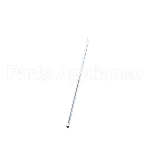 72750 Fisher Riser Pr 31 Pc