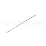 72750 Fisher Riser Pr 31 Pc